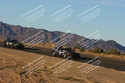 media/Oct-12-2024-Lucky Dog Racing (Sat) [[592b3fc642]]/Stint 4 Last Half Hour/20-Turn 10 Inside/